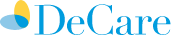 DeCare Dental